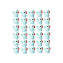 Cute Duck Challenge Toy