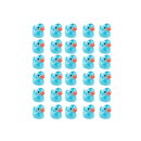 Cute Duck Challenge Toy