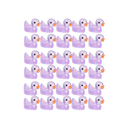 Cute Duck Challenge Toy