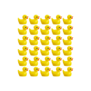 Cute Duck Challenge Toy