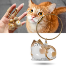 Cute Fluff Fur Capsule