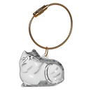 Cute Fluff Fur Capsule