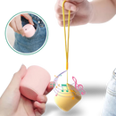 Deep Bass Mini Bluetooth Speaker