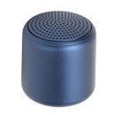 Deep Bass Mini Bluetooth Speaker