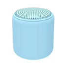 Deep Bass Mini Bluetooth Speaker