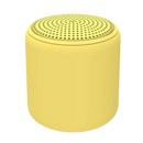 Deep Bass Mini Bluetooth Speaker