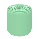 Deep Bass Mini Bluetooth Speaker