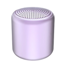 Deep Bass Mini Bluetooth Speaker