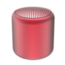 Deep Bass Mini Bluetooth Speaker