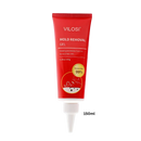 Deep Cleaning Mould Remover