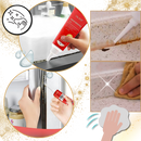 Deep Cleaning Mould Remover