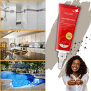 Deep Cleaning Mould Remover