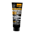 Deep Penetration Auto Scratch Removal