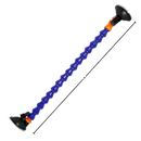 Dent Master Suction Cup