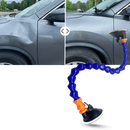 Dent Master Suction Cup