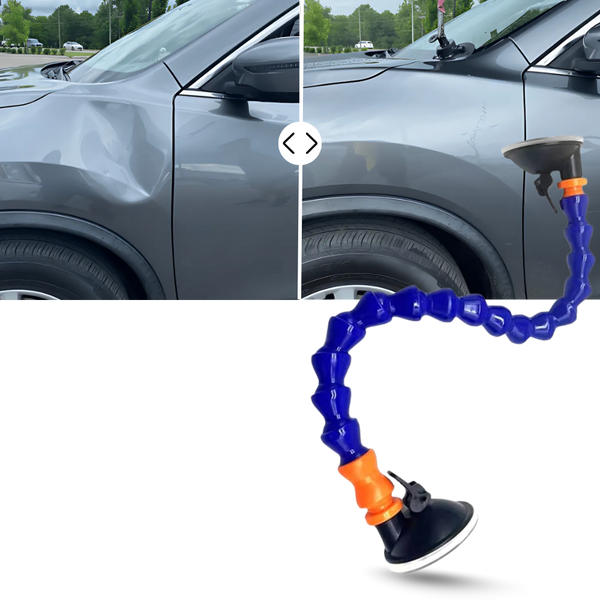 Dent Master Suction Cup
