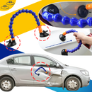 Dent Master Suction Cup