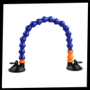 Dent Master Suction Cup