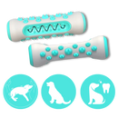 Dental Care Chew Toy for Dogs