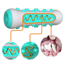Dental Care Chew Toy for Dogs