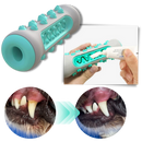 Dental Care Chew Toy for Dogs