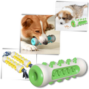 Dental Care Chew Toy for Dogs