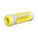 Dental Care Chew Toy for Dogs