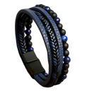 Detoxifying Humanic Bracelet