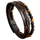 Detoxifying Humanic Bracelet