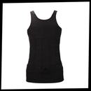 Discreet Men's Slimming Body Shaper