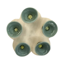 Discreet Attractive Color Bee Cup