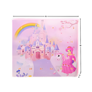 DIY Jewelry 24-day Countdown Advent Calendar