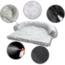 Dog Calming Furniture Protector