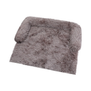 Dog Calming Furniture Protector