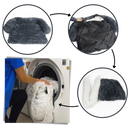 Dog Calming Furniture Protector