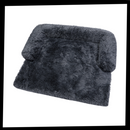 Dog Calming Furniture Protector