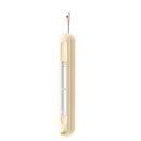 Dual-Function Sewing Tool