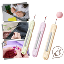 Dual-Function Sewing Tool