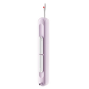 Dual-Function Sewing Tool