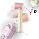 Dual-Function Sewing Tool