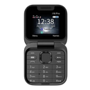 Dual Sim Small Folding Cell Phone