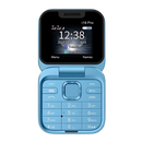 Dual Sim Small Folding Cell Phone