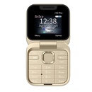 Dual Sim Small Folding Cell Phone