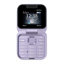 Dual Sim Small Folding Cell Phone