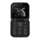Dual Sim Small Folding Cell Phone
