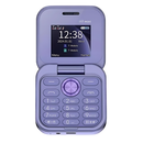 Dual Sim Small Folding Cell Phone