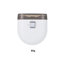 Dual Speed Electric Nail Clipper