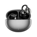 DualSync Clip Headphones