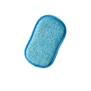 Durable Reusable Dish Sponge