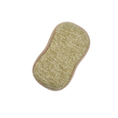 Durable Reusable Dish Sponge